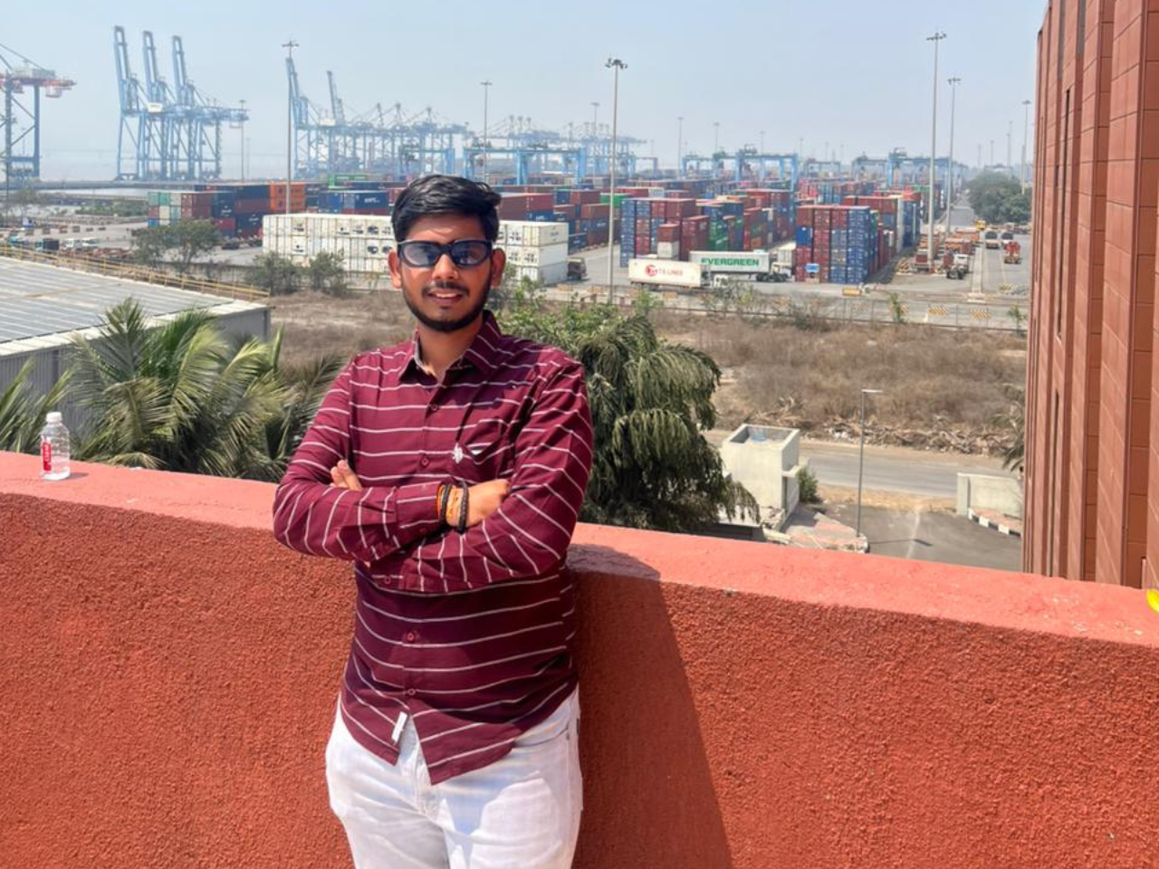 Untitled design – 2026-04-21T163825.190