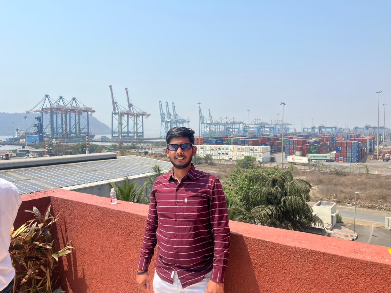 Untitled design – 2026-04-21T170828.916