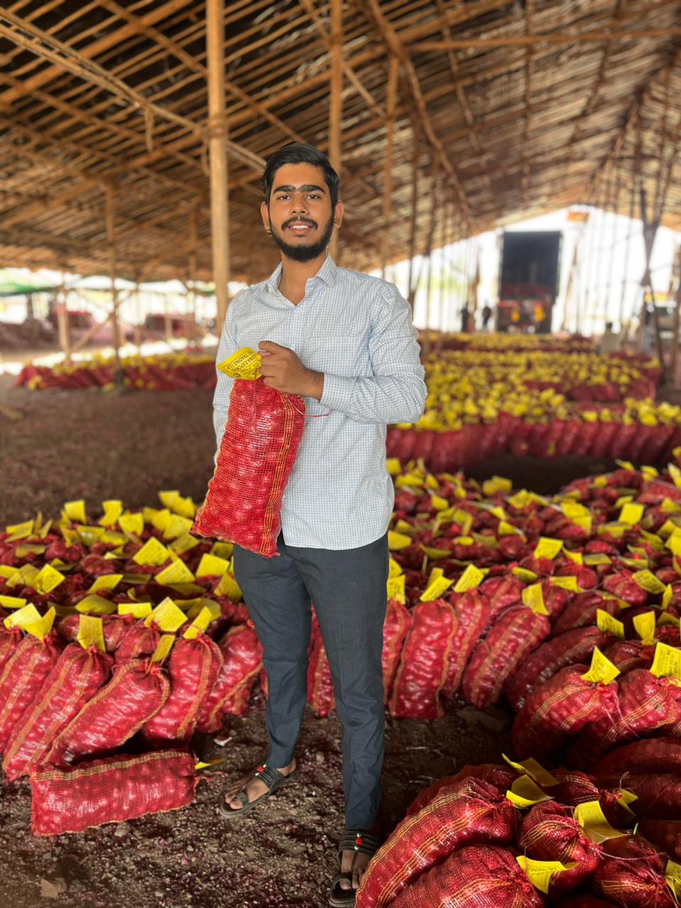 WhatsApp Image 2026-04-16 at 3.04.27 PM