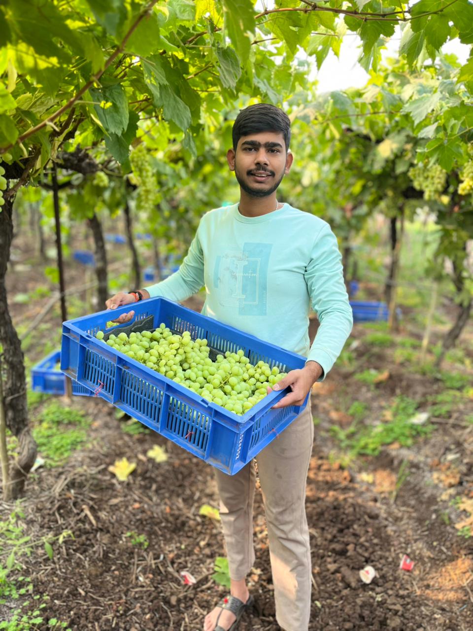 WhatsApp Image 2026-04-16 at 3.04.28 PM (1)