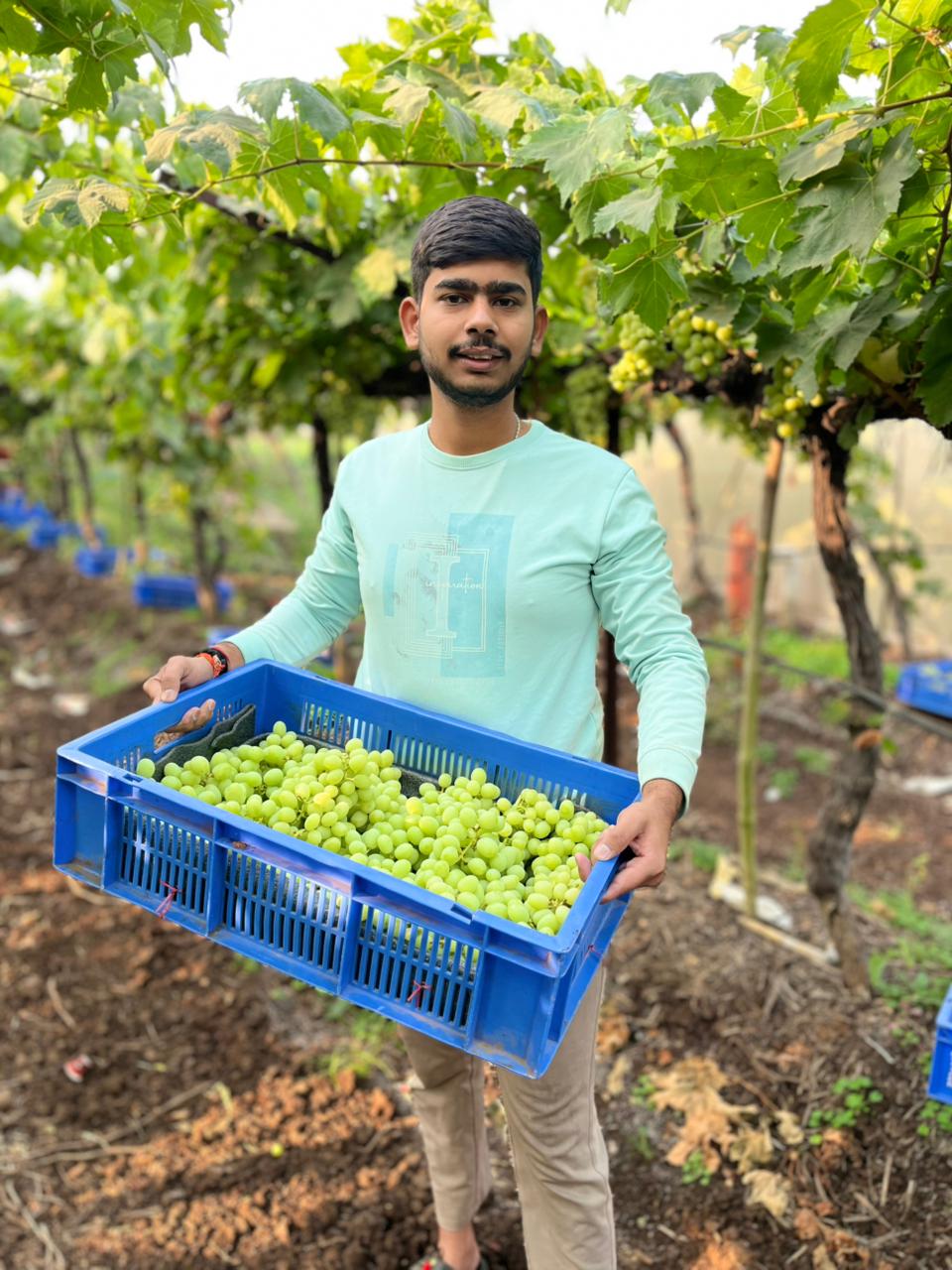 WhatsApp Image 2026-04-16 at 3.04.28 PM