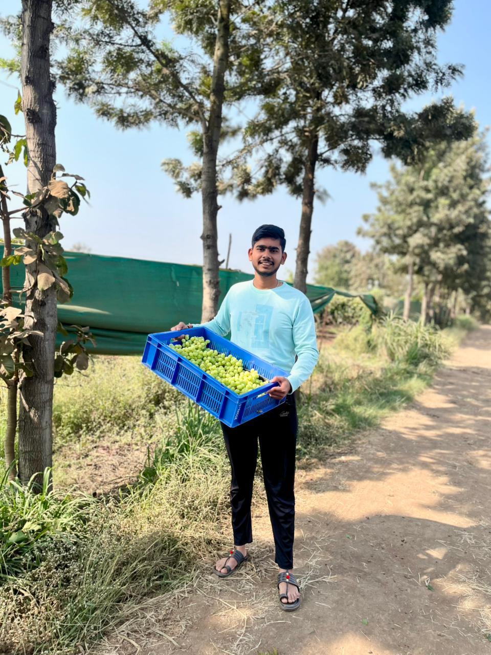 WhatsApp Image 2026-04-16 at 3.04.29 PM (1)