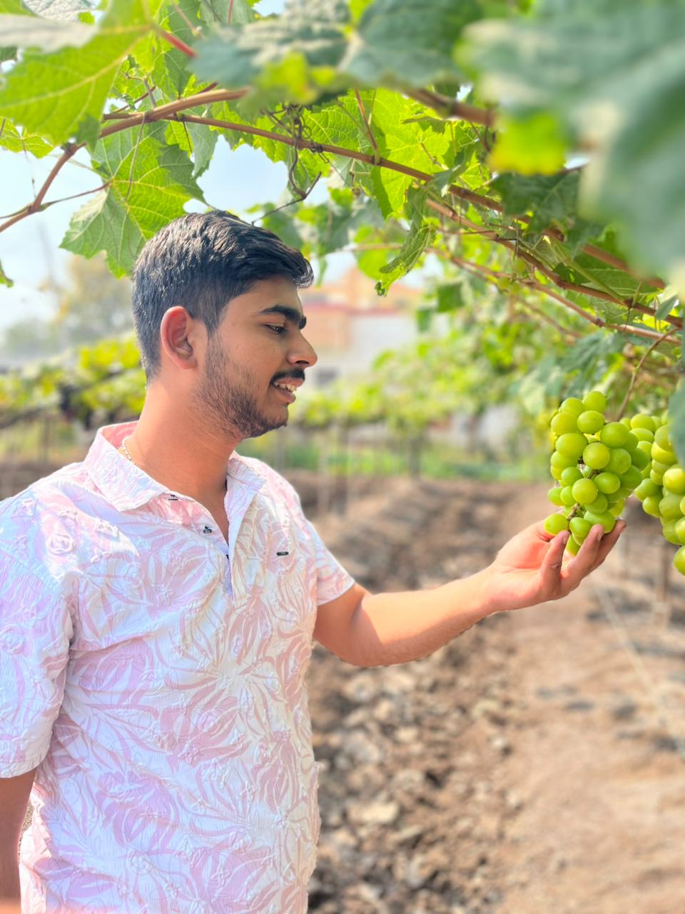 WhatsApp Image 2026-04-16 at 3.04.29 PM (2)