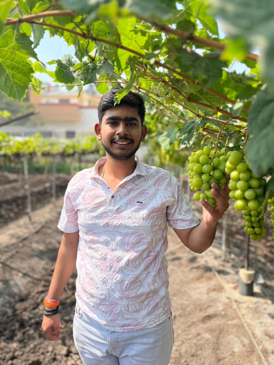 WhatsApp Image 2026-04-16 at 3.04.29 PM